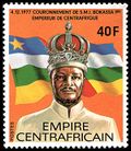 Imperial stamp.jpg