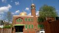 Leytonstone Masjid.jpg