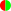 Map-ctl2-red+lime.svg
