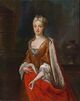 Maria Amalia of Austriakaiserin.jpg