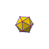 Polyhedron 20 (core of great 20 dual).png