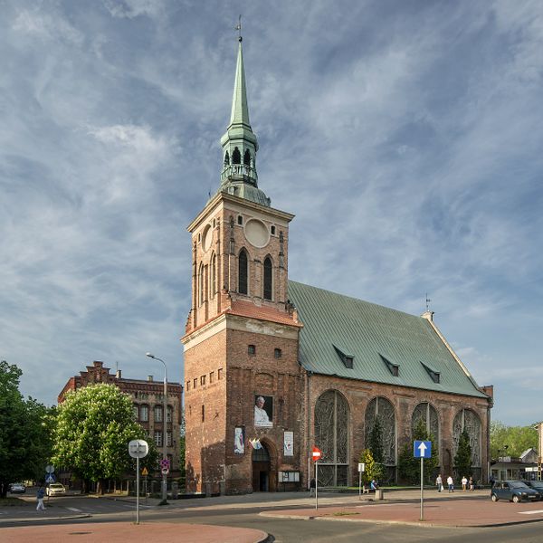 ملف:SM Gdańsk Kościół św Barbary (1) ID 635439.jpg
