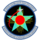 Space Rapid Capabilities Office logo.png