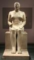 تمثال حم‌إونو