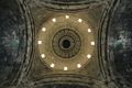 Tatev dome.jpg