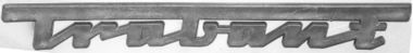 Trabbi 601-S - Typenschild 1.jpg