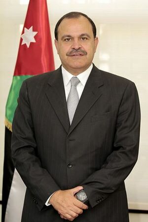 معالي حسين هزاع المجالي.jpg