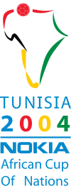 2004 Africa Cup of Nations logo.svg