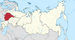 Central in Russia.svg