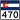 Colorado 470.svg