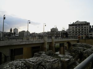 Downtown Aleppo 2011 resize.JPG