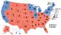 2004 Election