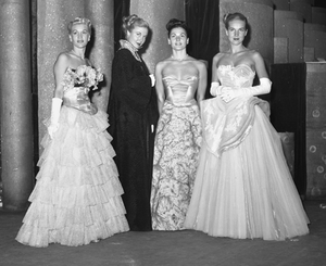 Evening gowns, 1947.png