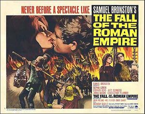 Fall of roman empire (1964).jpeg