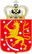 Grand Duchy of Finland Arms.svg