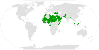 Islamic Military Alliance.svg