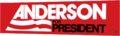 John Anderson presidential campaign, 1980 1.png