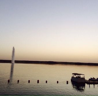 Lake of Dumat Al-Jandal.jpg