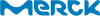 Logo Merck KGaA 2015.svg