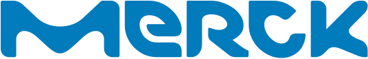 ملف:Logo Merck KGaA 2015.svg