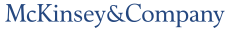 McKinsey and Company Logo 1.svg