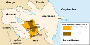 Nagorno-Karabakh Map2.png