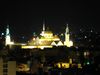 مسجد بني أمية الكبير