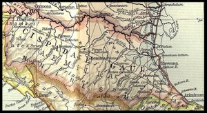 Shepherd Map Regio Aemilia (1911).jpg