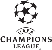 UEFA Champions League logo.png