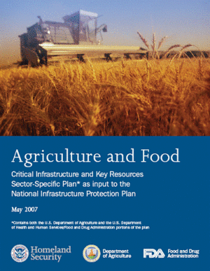 الغذاء والزراعة خطة البنية التحتية والموارد الرئيسية.gif
