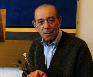 واصف بطرس غالي 1.jpg