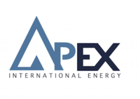 Apex International Energy logo.png