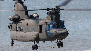 Boeing CH-47 Chinook.png