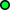 a green station icon