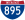 I-895.svg