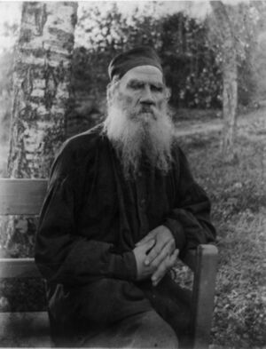 Leo Tolstoy seated.jpg