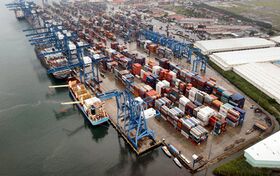 Puerto-de-manzanillo Dominican republic.jpg