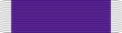 Purple Heart ribbon.svg