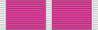 Ribbon - British Empire Medal (Military).png