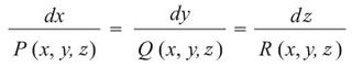 المعادلة التفاضلية الجزئية الخطية من المرتبة الأولى8.jpg