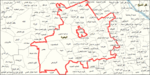 خريطة مركز دمنهور.png