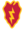 25th Infantry Division shoulder sleeve insignia.png