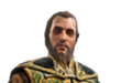 ACR Ahmet-face.png