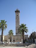 AleppoGreatMosque.jpg