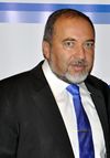 Avigdor Lieberman - 2011.jpg