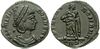 Bronze-Flavia Maximiana Theodora-trier RIC 65.jpg