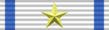CISM Star of Sports - Gold Star.png