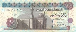 EGP 100 Pounds 2002 (Front).jpg