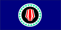 Bougainville Islanders