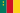 Flag of Cameroon (1961).svg